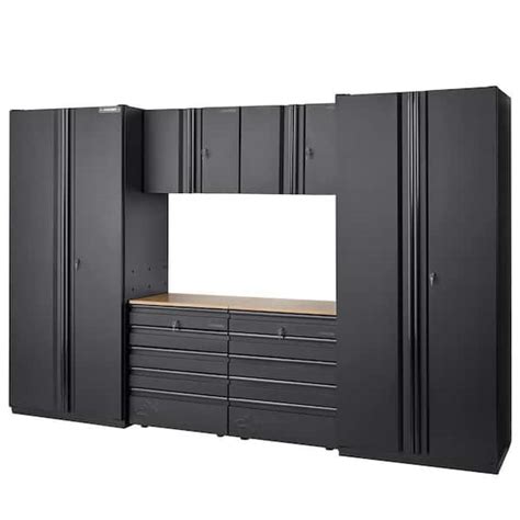 heavy duty steel wall cabinets|best heavy duty garage cabinets.